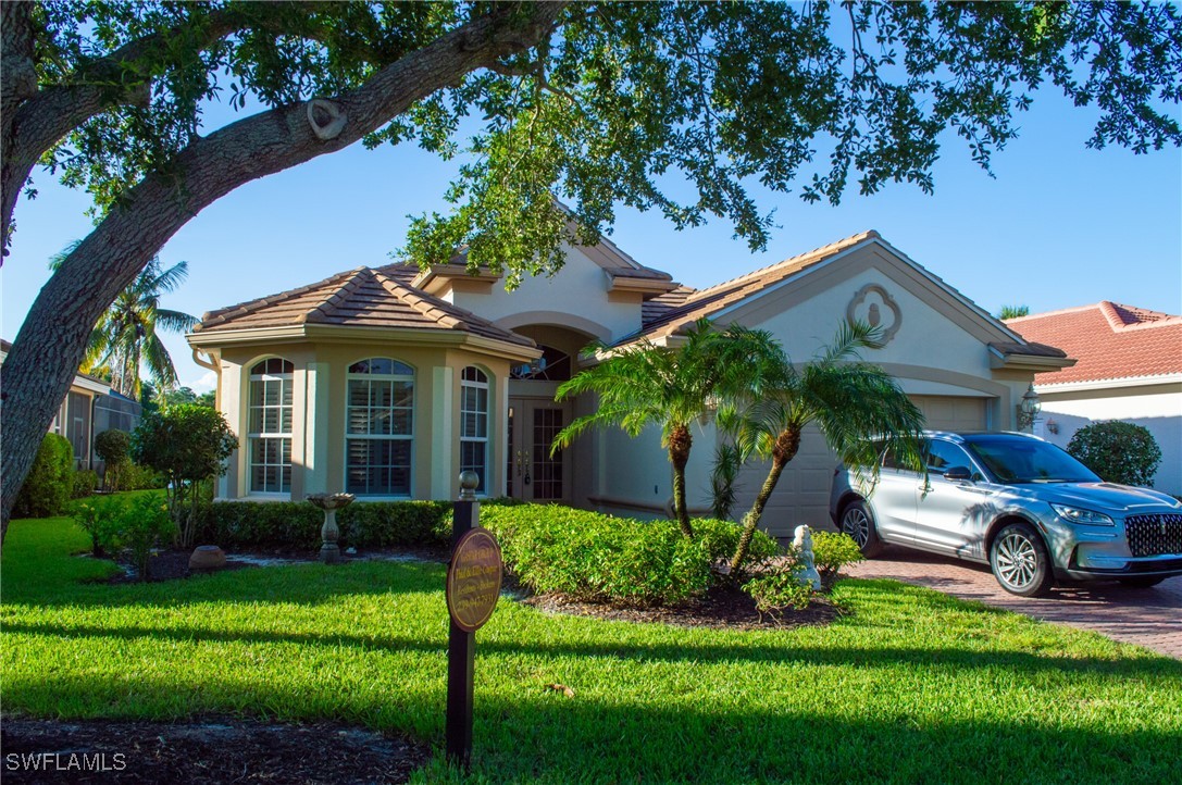 14109 Tivoli Ter Property Photo 1