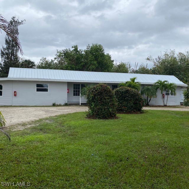 7431 Ontario Dr Property Photo 1