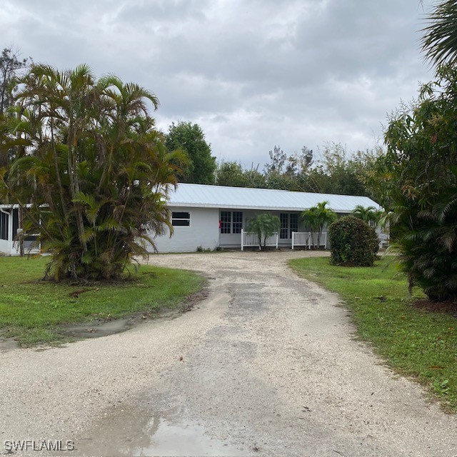 7431 Ontario Dr Property Photo 2