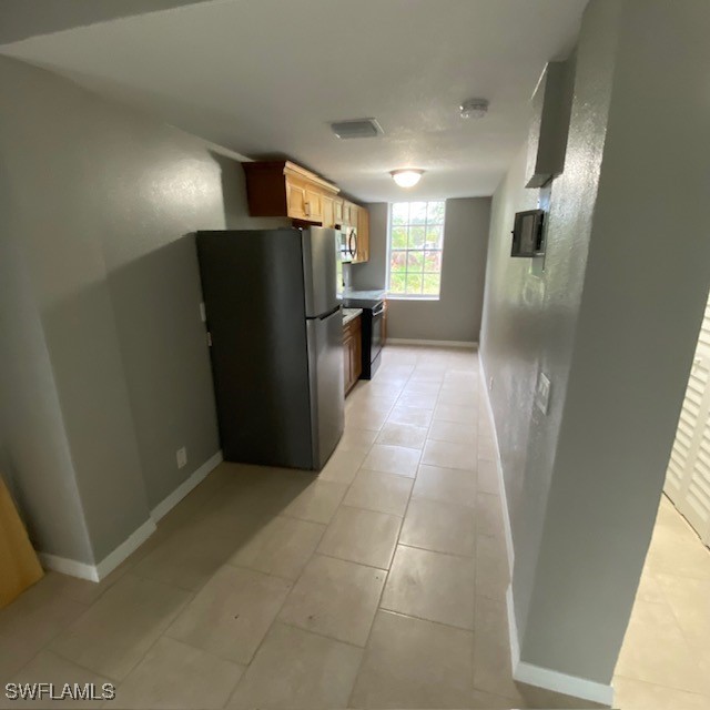 7431 Ontario Dr Property Photo 4