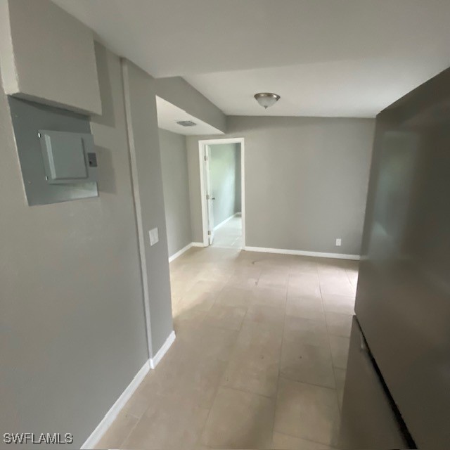 7431 Ontario Dr Property Photo 5