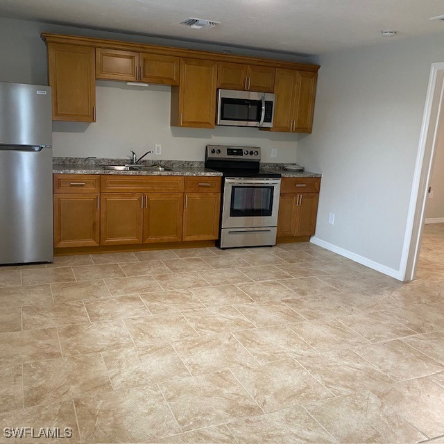 7431 Ontario Dr Property Photo 7