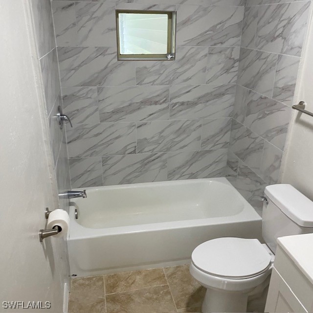 7431 Ontario Dr Property Photo 8