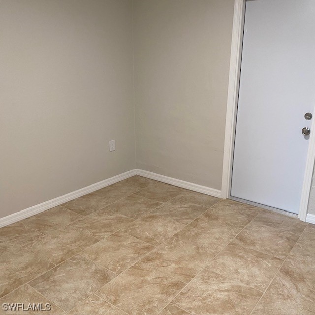 7431 Ontario Dr Property Photo 9