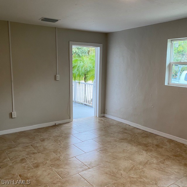7431 Ontario Dr Property Photo 10