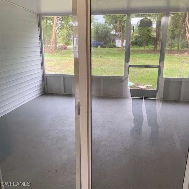 7431 Ontario Dr Property Photo 14