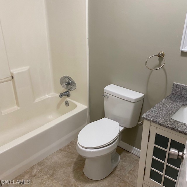 7431 Ontario Dr Property Photo 15