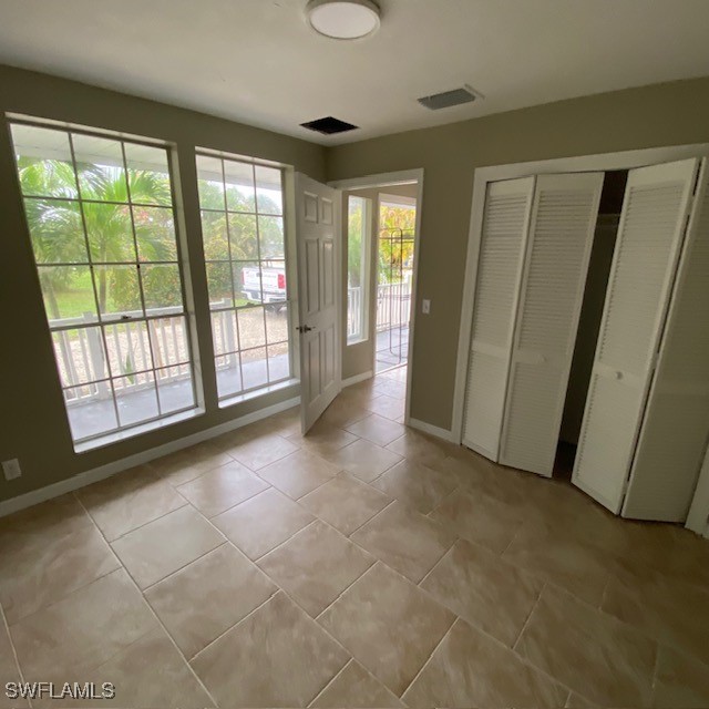 7431 Ontario Dr Property Photo 16