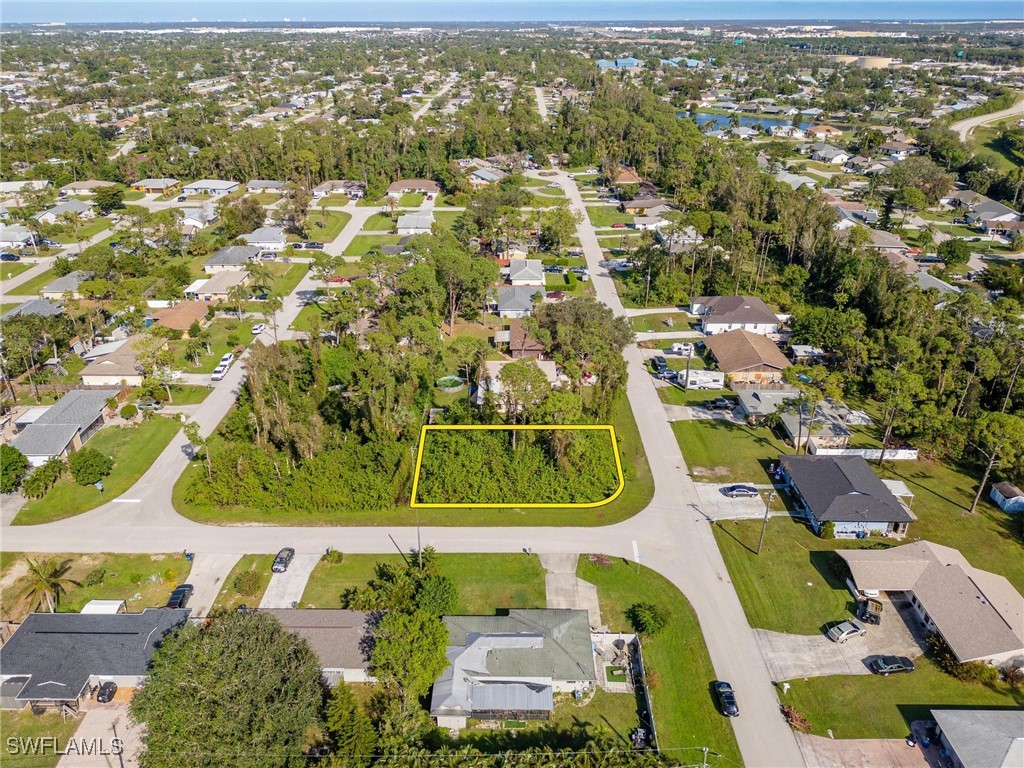 19048 Tangerine Rd Property Photo 9