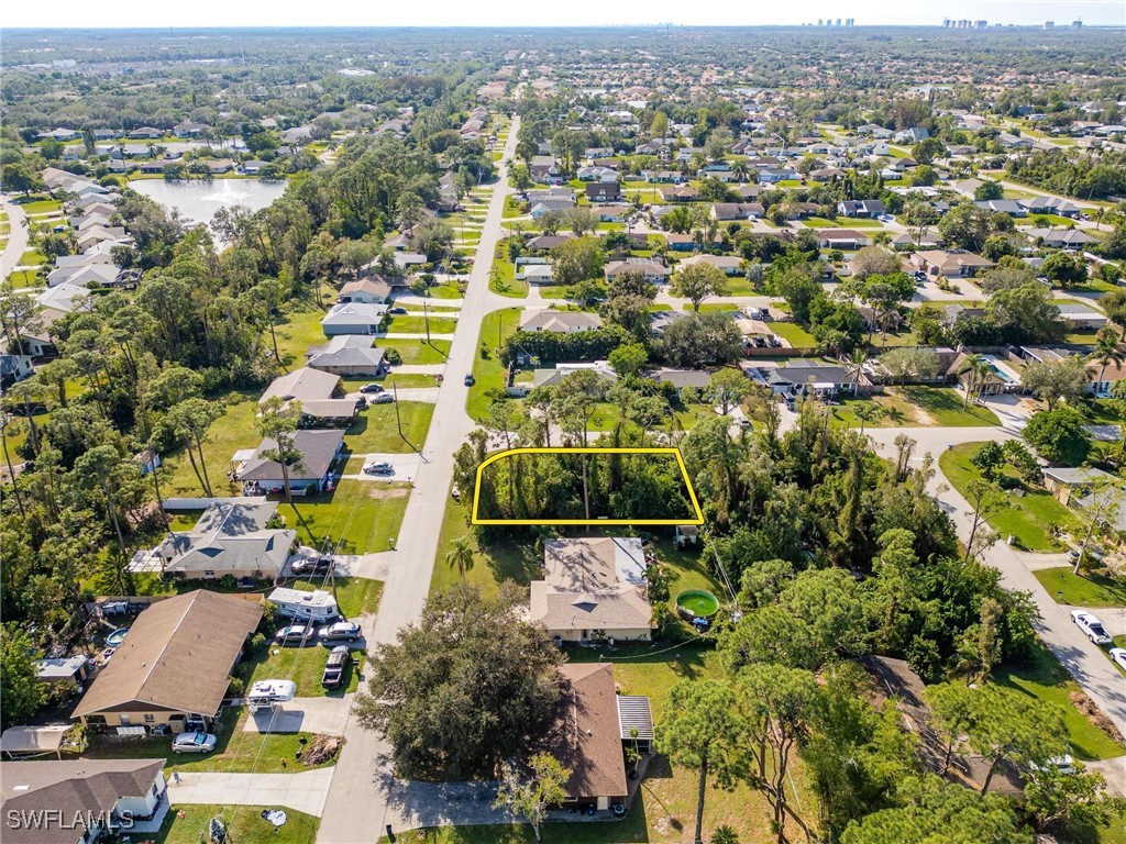 19048 Tangerine Rd Property Photo 11