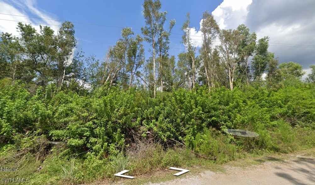 3351 Janis Rd Property Photo 6