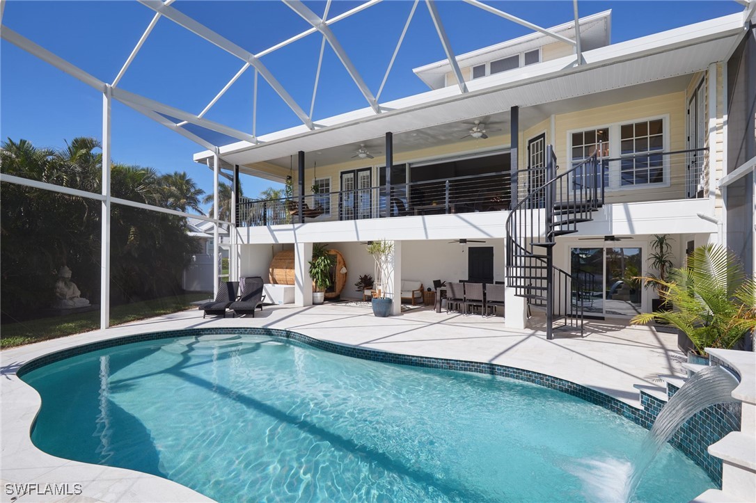 6090 Tidewater Island Cir Property Photo 1