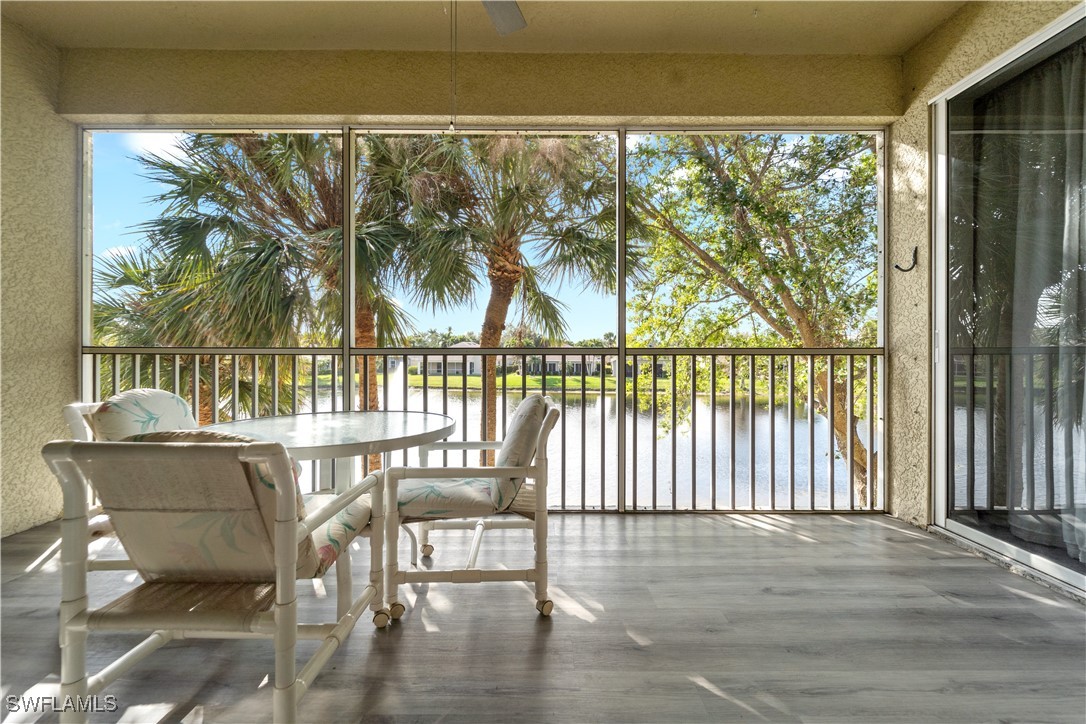 14769 Calusa Palms Dr 203 Property Photo 1
