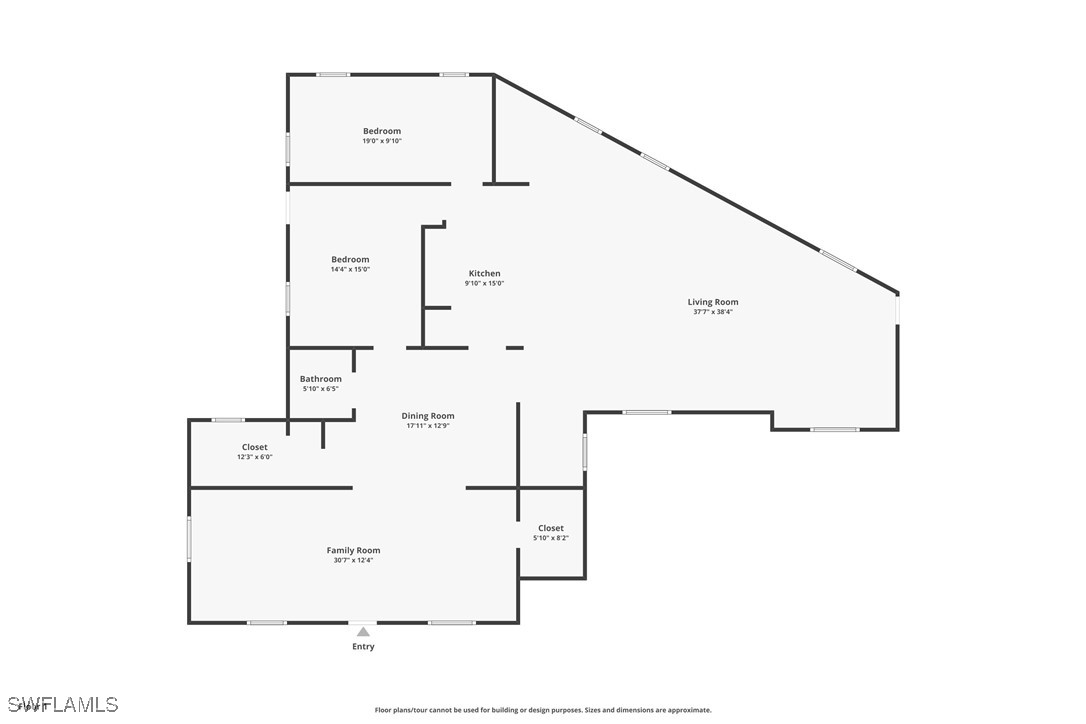 1544 Periwinkle Way Property Photo 31