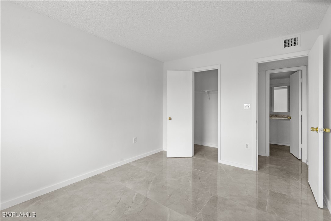 5260 Cedarbend Dr Sw 4 Property Photo 20