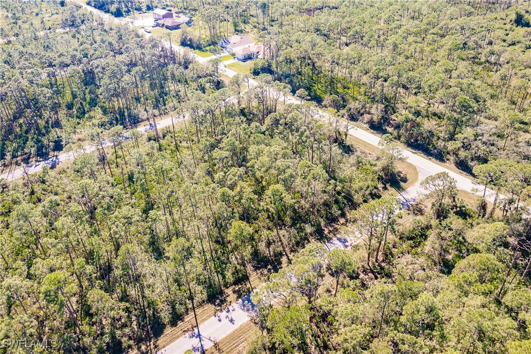 12023 Chamberlain Blvd Property Photo 7