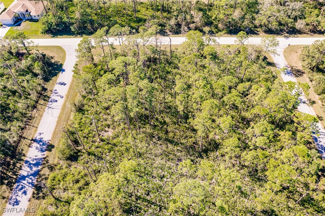 12023 Chamberlain Blvd Property Photo 10