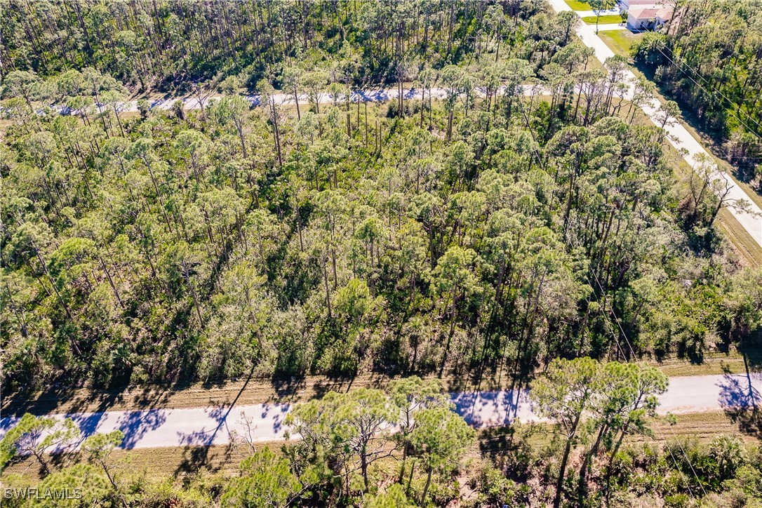 12023 Chamberlain Blvd Property Photo 13