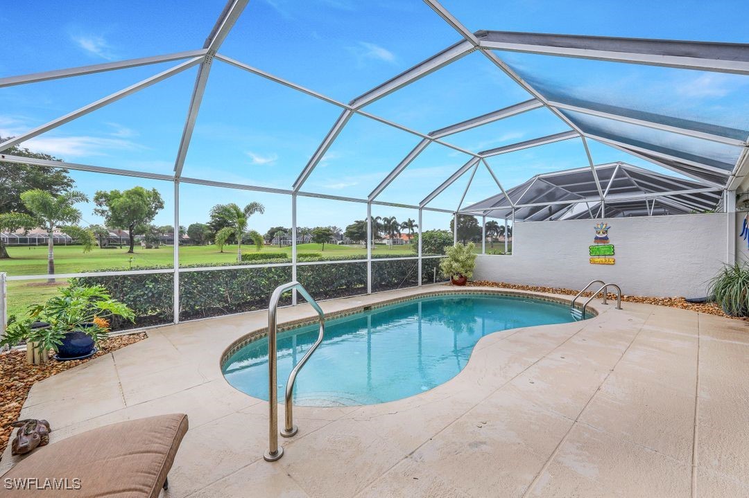 11686 Quail Village Way Property Photo 1