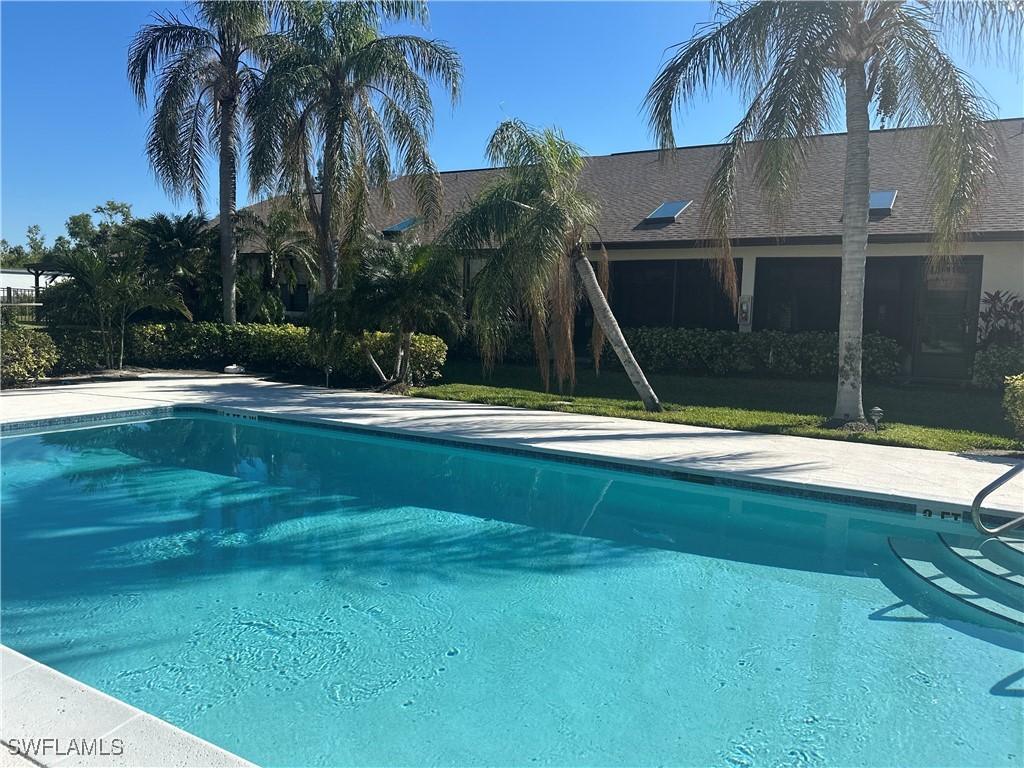 11511 Caravel Cir 3223 Property Photo 2