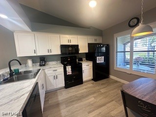 11511 Caravel Cir 3223 Property Photo 3