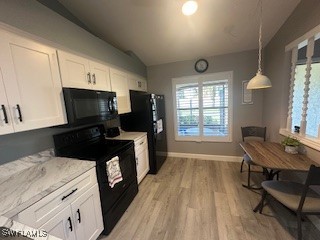 11511 Caravel Cir 3223 Property Photo 4