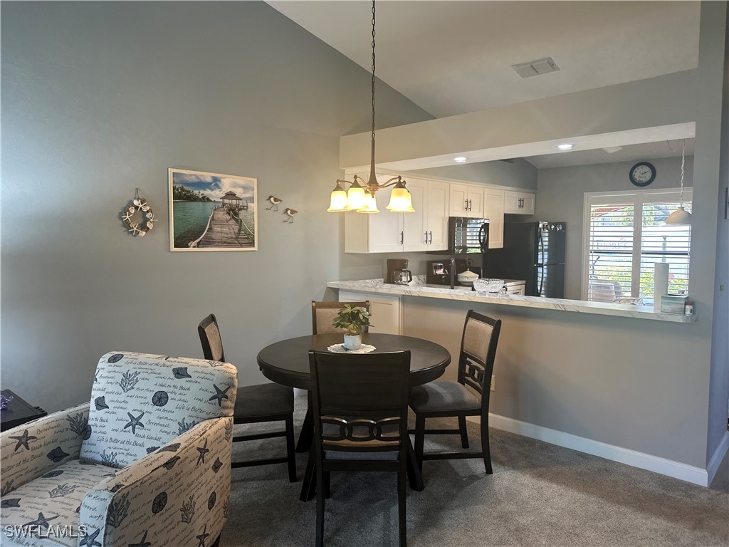 11511 Caravel Cir 3223 Property Photo 6