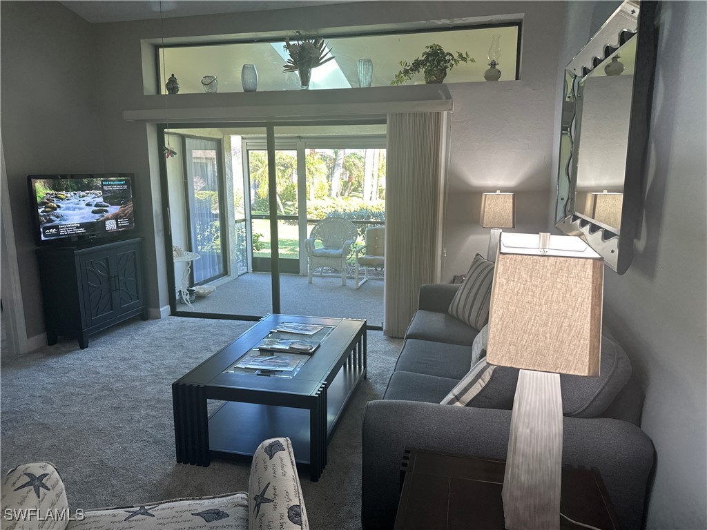 11511 Caravel Cir 3223 Property Photo 7