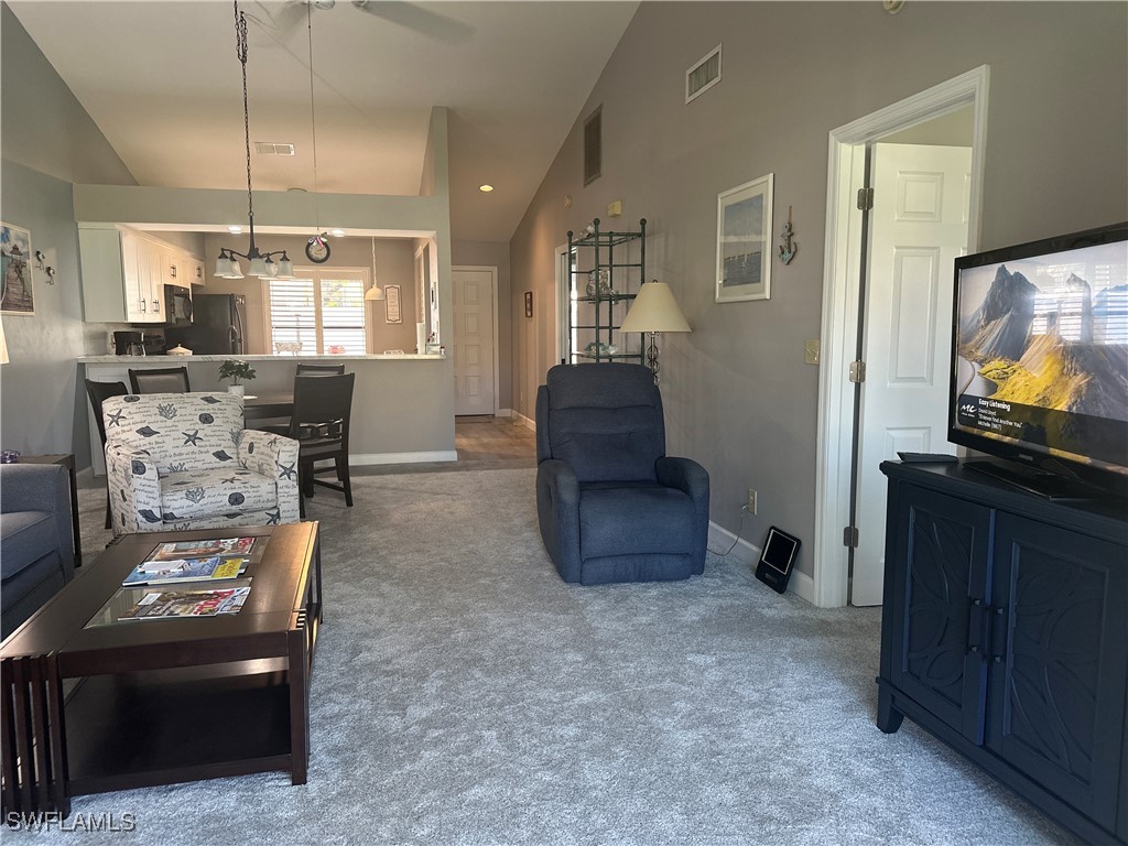 11511 Caravel Cir 3223 Property Photo 8