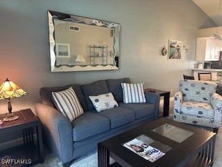 11511 Caravel Cir 3223 Property Photo 9