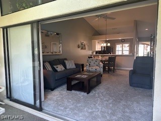11511 Caravel Cir 3223 Property Photo 10