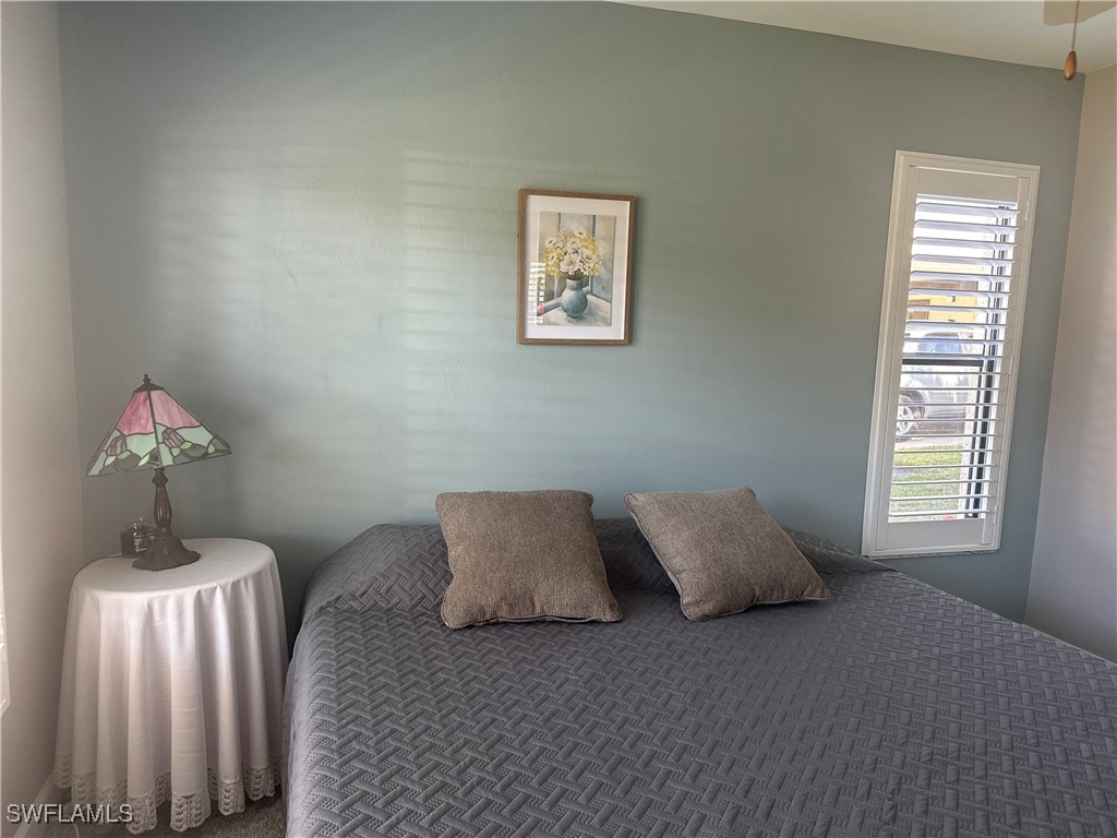 11511 Caravel Cir 3223 Property Photo 12
