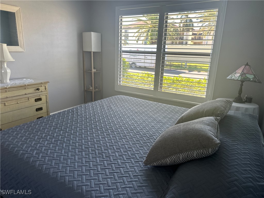 11511 Caravel Cir 3223 Property Photo 13