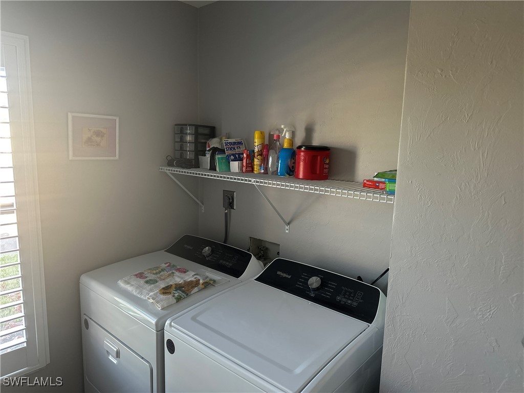 11511 Caravel Cir 3223 Property Photo 14