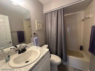 11511 Caravel Cir 3223 Property Photo 16