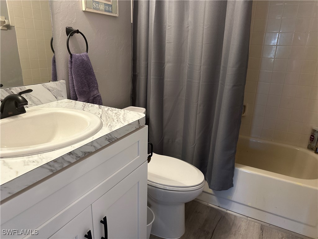 11511 Caravel Cir 3223 Property Photo 17