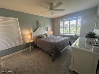 11511 Caravel Cir 3223 Property Photo 18