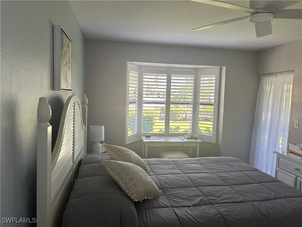 11511 Caravel Cir 3223 Property Photo 19