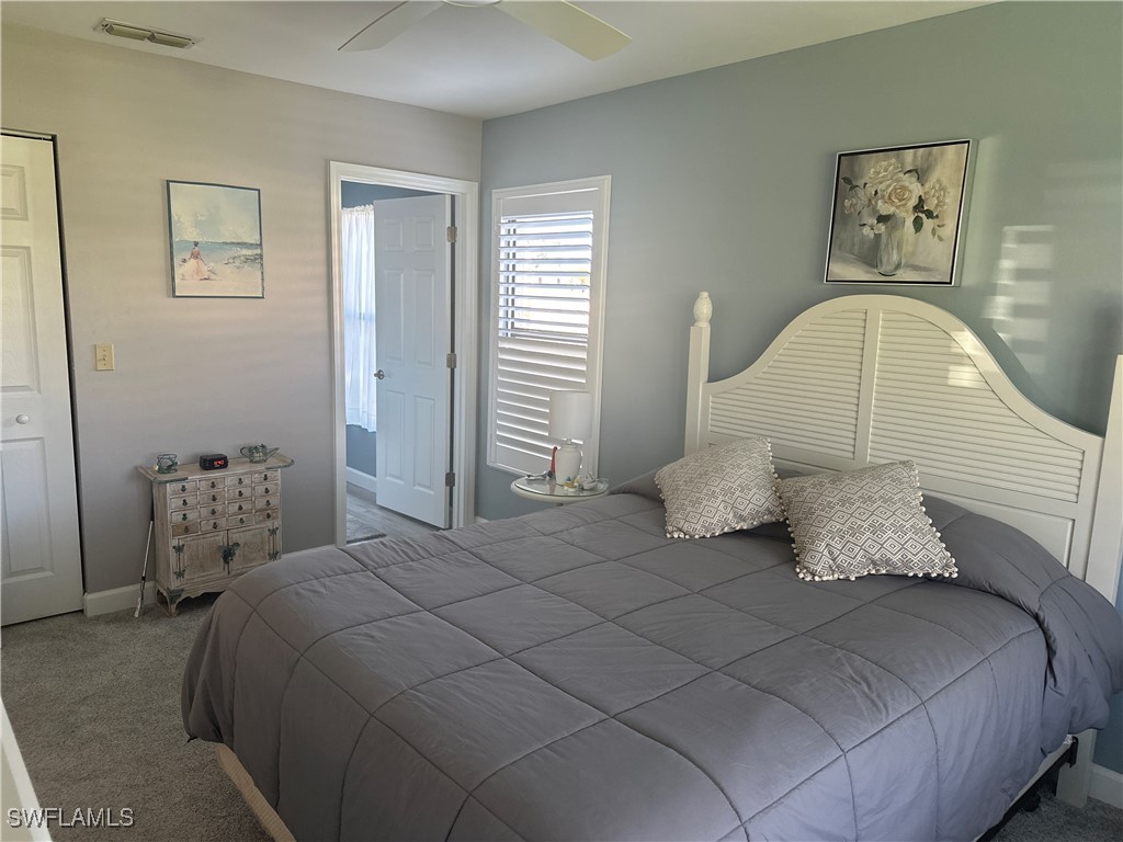 11511 Caravel Cir 3223 Property Photo 20