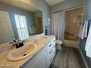 11511 Caravel Cir 3223 Property Photo 21