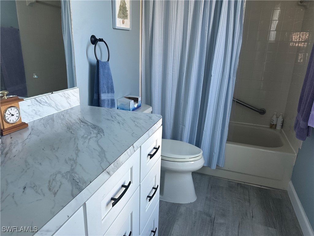 11511 Caravel Cir 3223 Property Photo 22