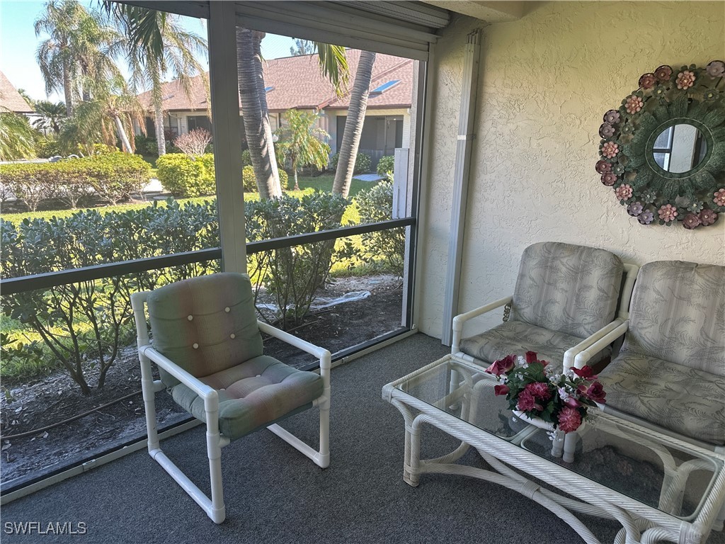 11511 Caravel Cir 3223 Property Photo 23