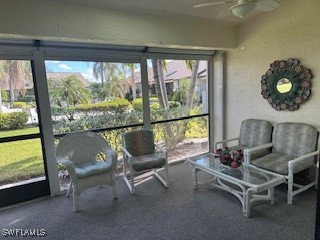 11511 Caravel Cir 3223 Property Photo 24