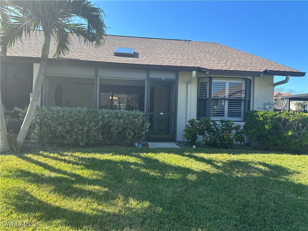 11511 Caravel Cir 3223 Property Photo 25