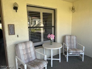 11511 Caravel Cir 3223 Property Photo 26