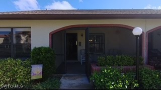 11511 Caravel Cir 3223 Property Photo 27