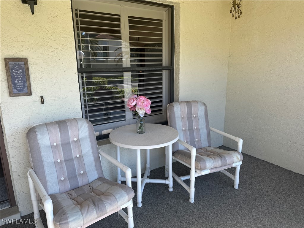 11511 Caravel Cir 3223 Property Photo 28