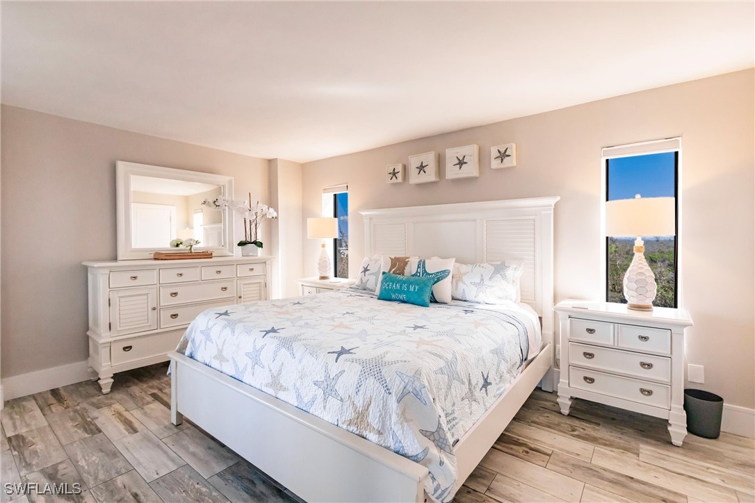 17170 Harbour Point Dr 437 Property Photo 18