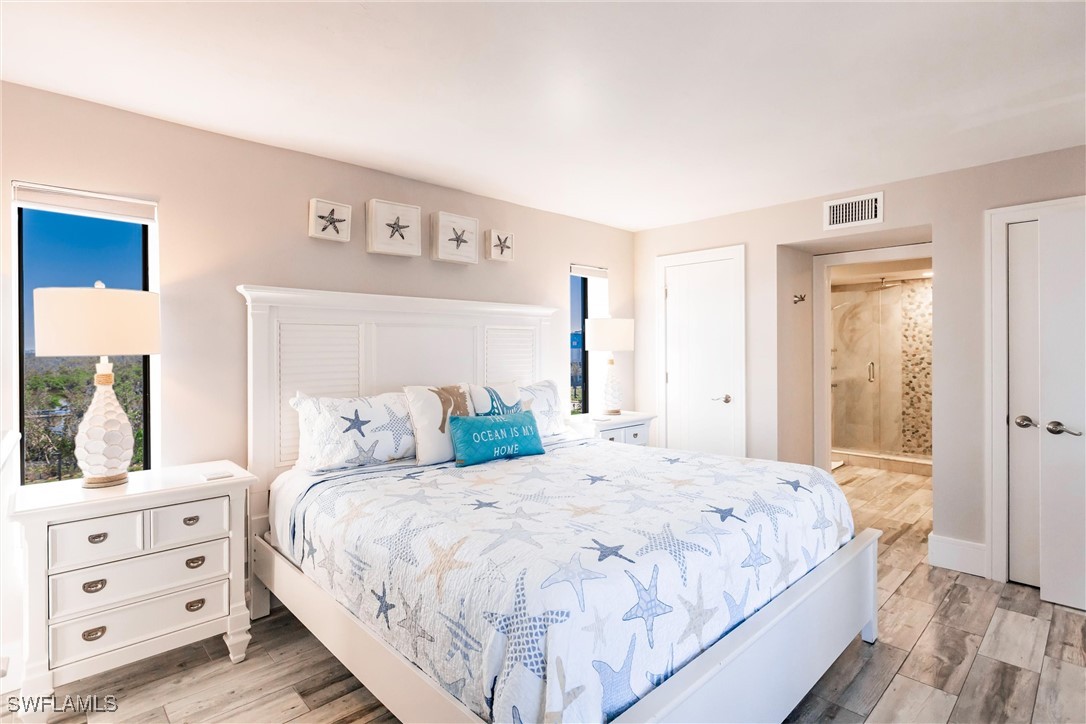 17170 Harbour Point Dr 437 Property Photo 19