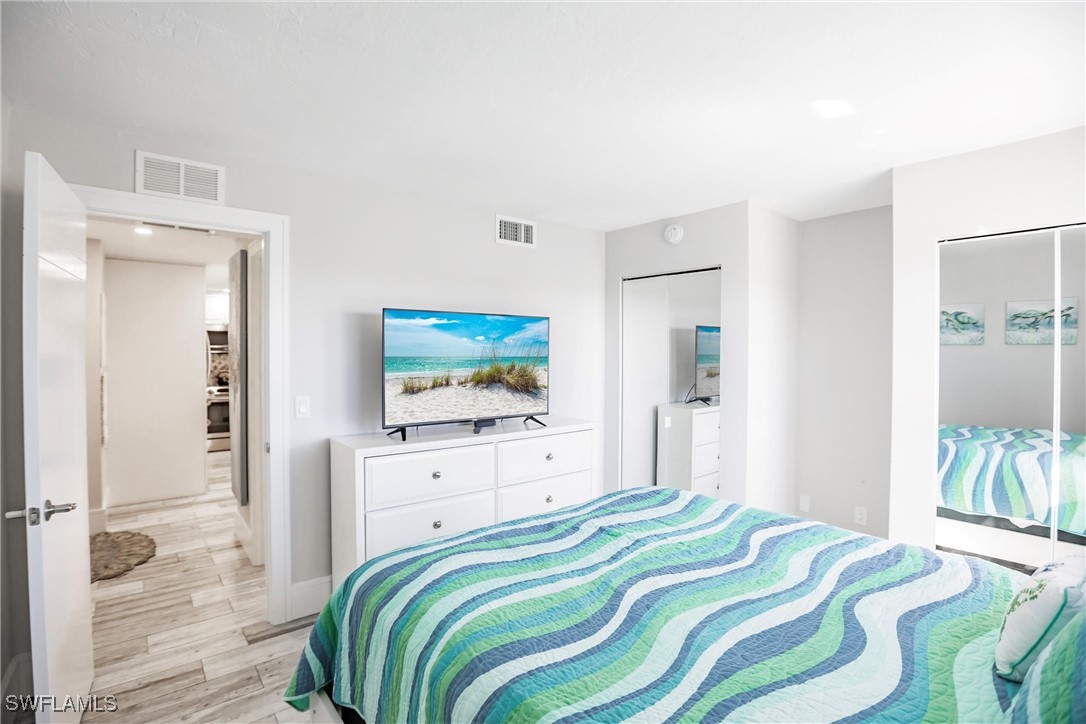 17170 Harbour Point Dr 437 Property Photo 26